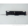 Samsung JC90-01080A MP Pickup Assembly